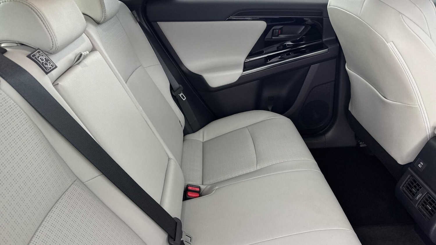 Used Toyota Other 2024 for sale - 77312653: Photo 14