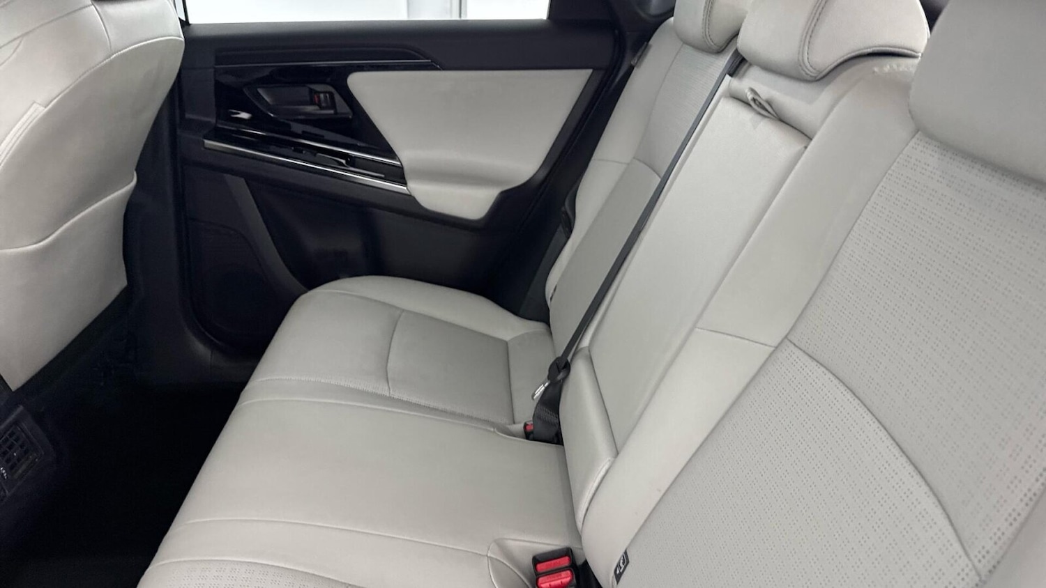 Used Toyota Other 2024 for sale - 77312653: Photo 15