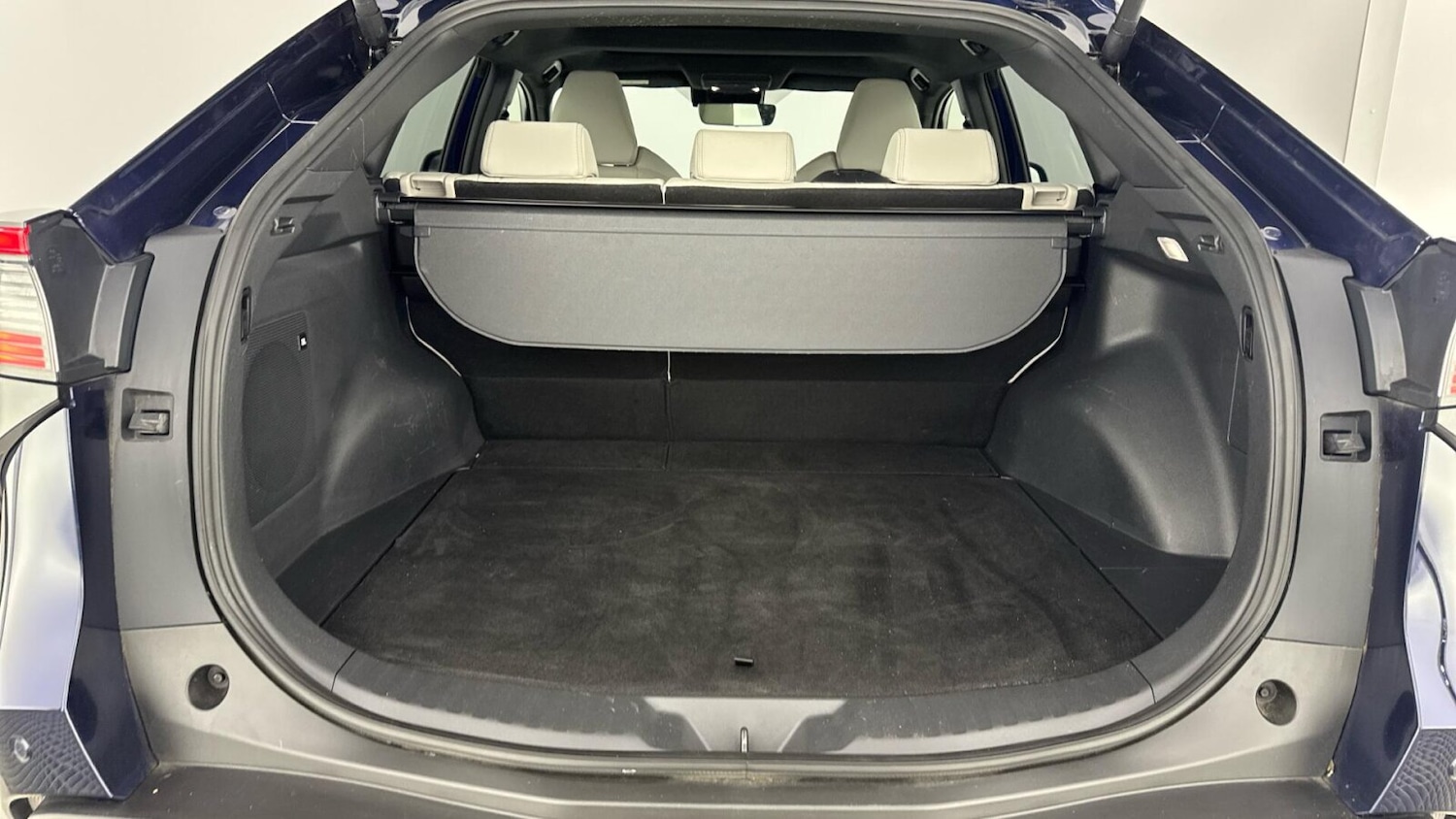 Used Toyota Other 2024 for sale - 77312653: Photo 16