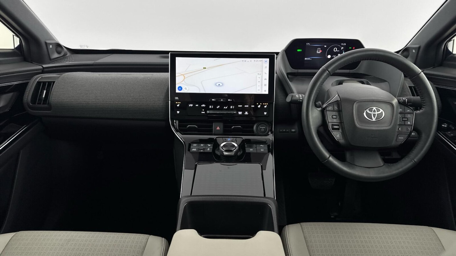 Used Toyota Other 2024 for sale - 77312653: Photo 7