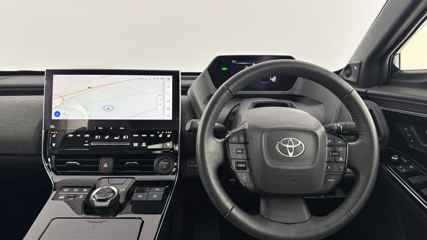 Used Toyota Other 2024 for sale - 77312653: Photo 8