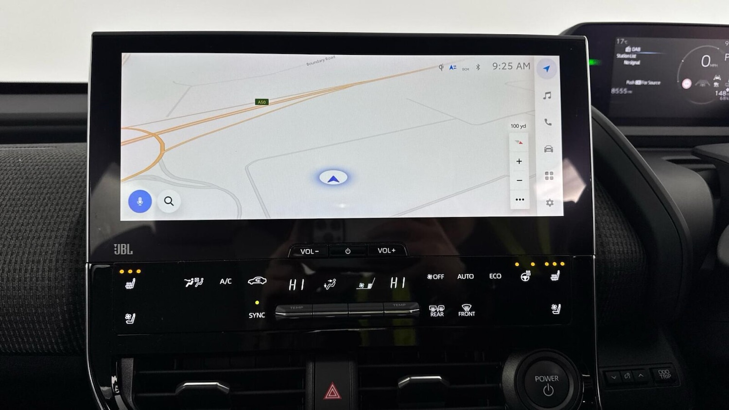 Used Toyota Other 2024 for sale - 77312653: Photo 9