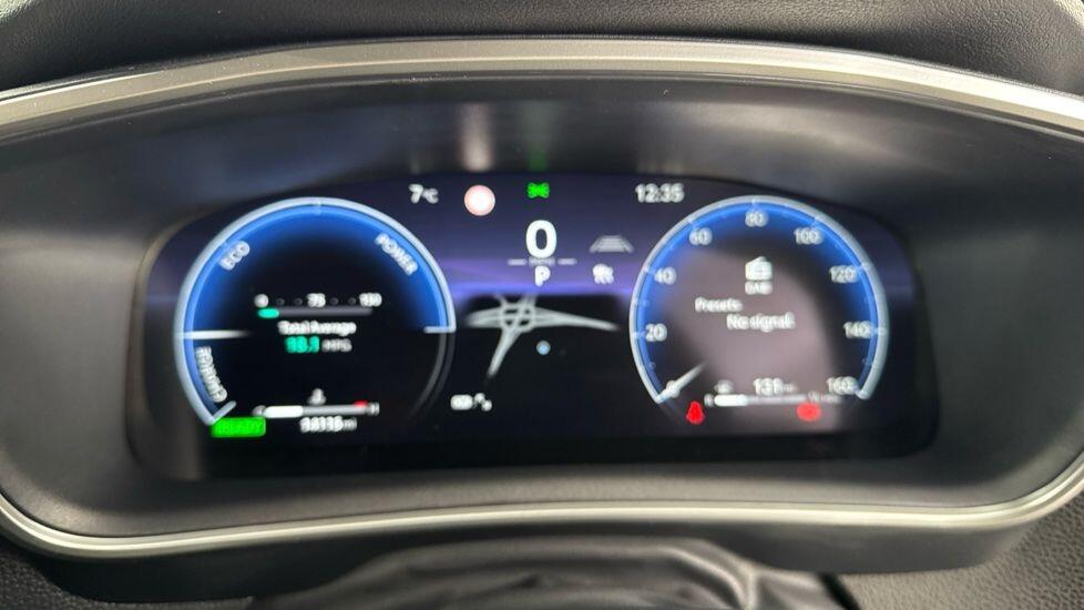 Used Toyota Corolla 2024 for sale - 77075356: Photo 16