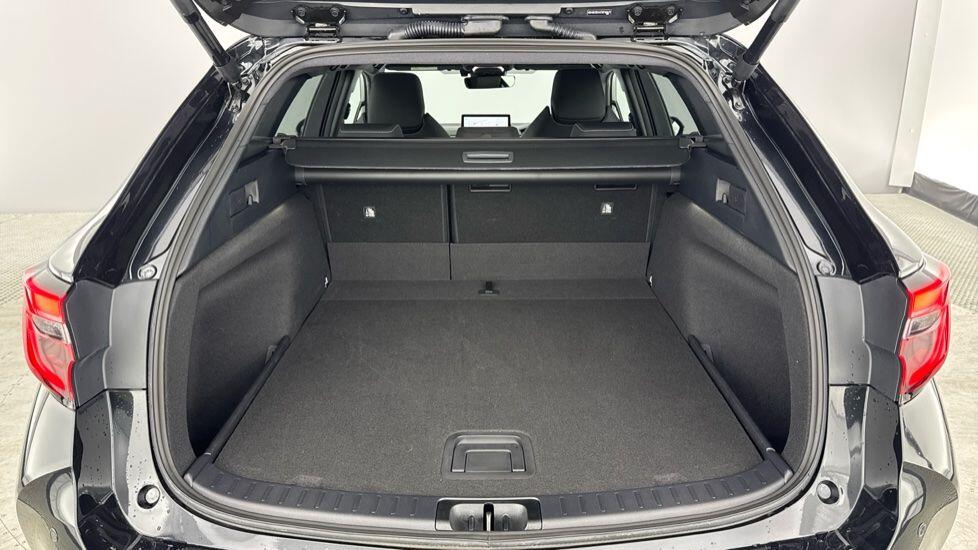 Used Toyota Corolla 2024 for sale - 77075356: Photo 17