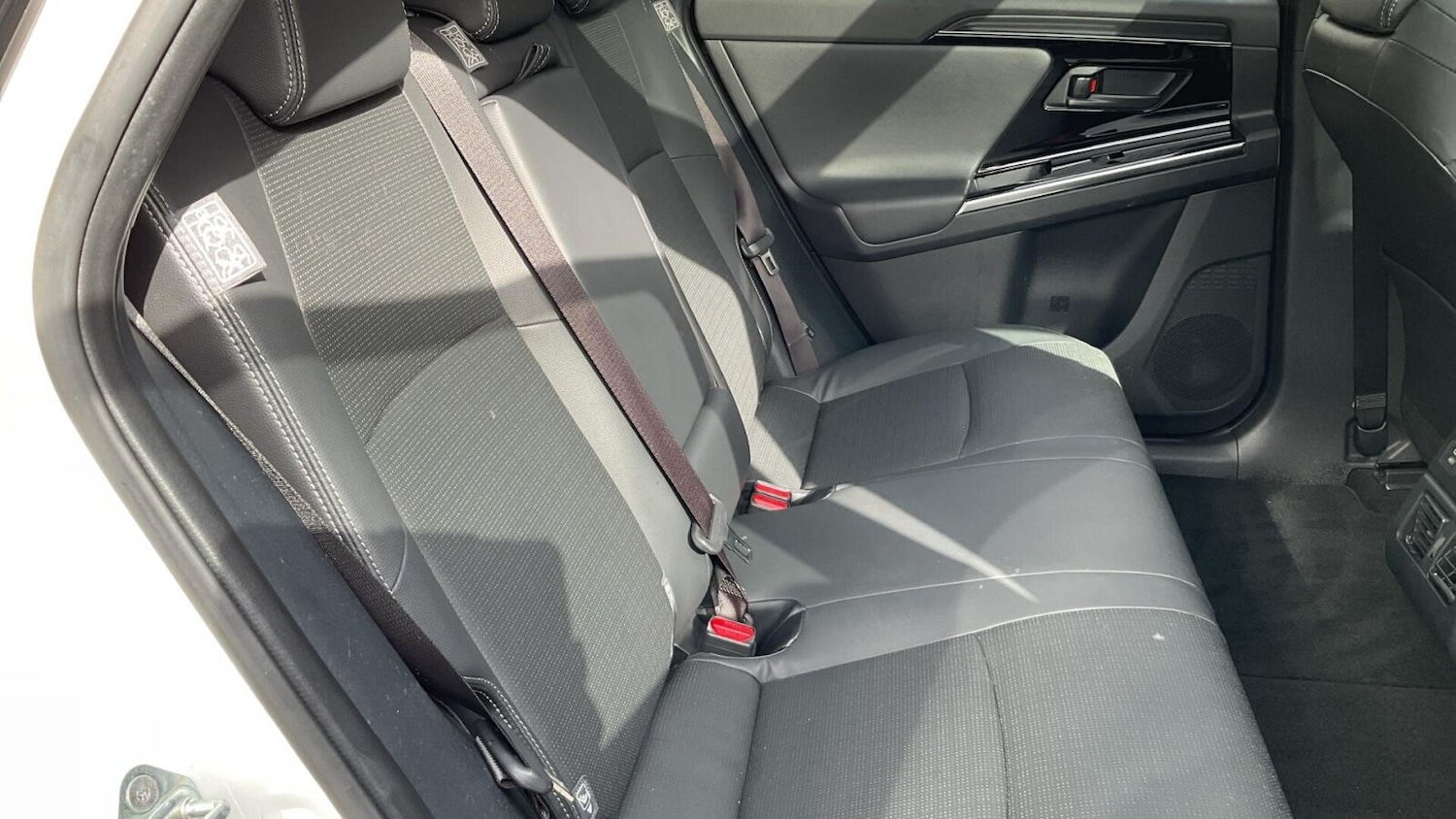 Used Toyota Other 2024 for sale - 77846548: Photo 12