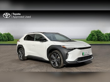 Used Toyota Other 2024 for sale - 77846548: Photo