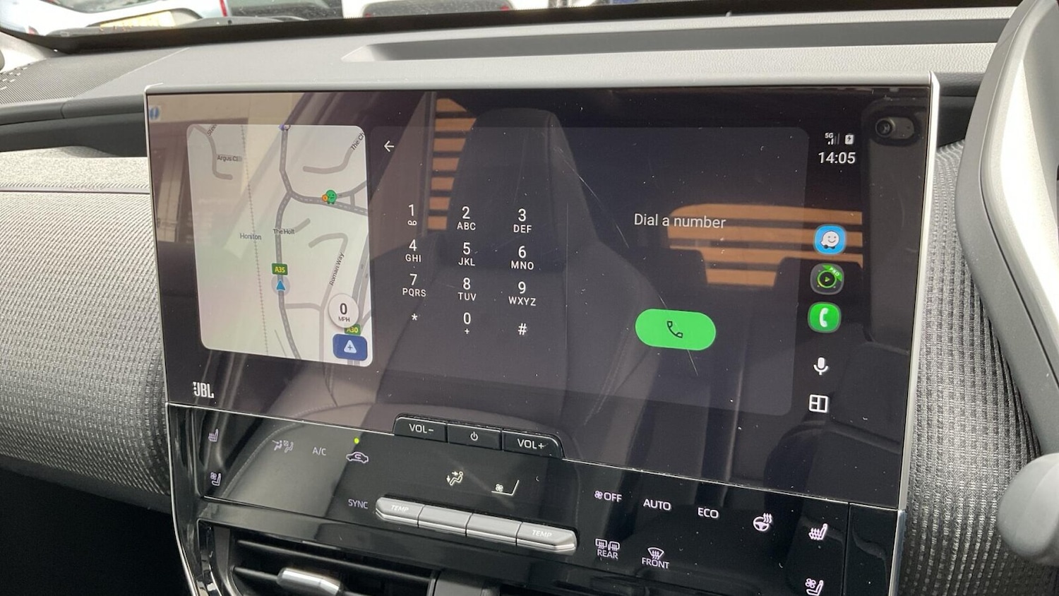 Used Toyota Other 2024 for sale - 77846548: Photo 20