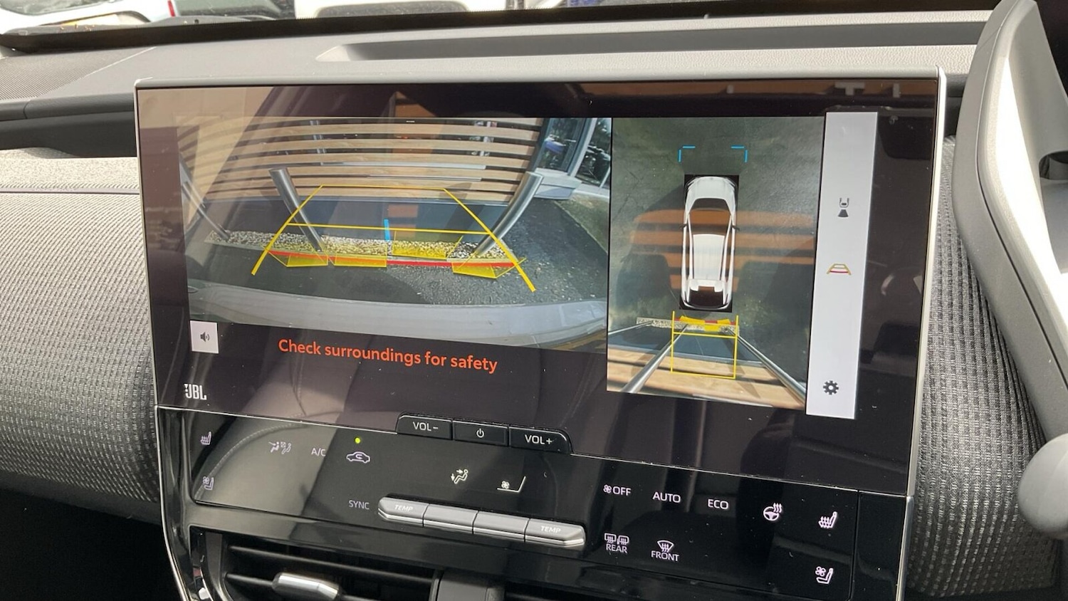 Used Toyota Other 2024 for sale - 77846548: Photo 23