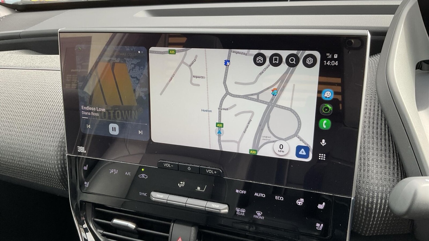 Used Toyota Other 2024 for sale - 77846548: Photo 25