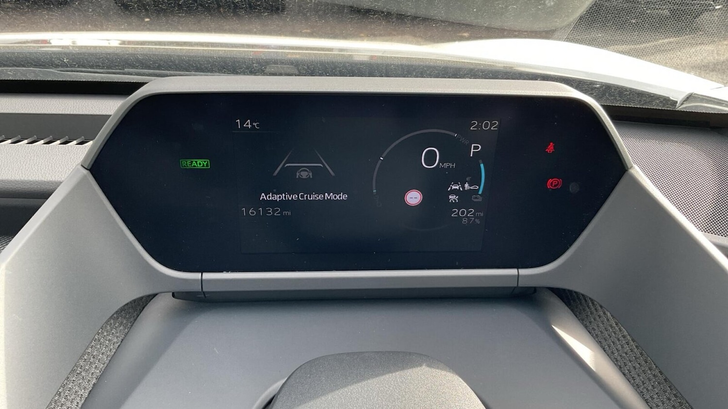 Used Toyota Other 2024 for sale - 77846548: Photo 9