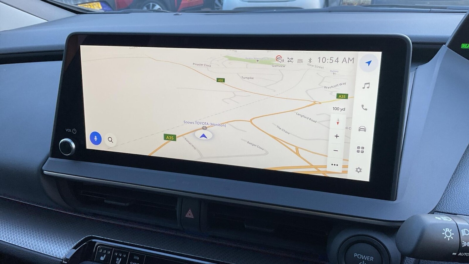 Used Toyota Prius 2025 for sale - 76971869: Photo 9