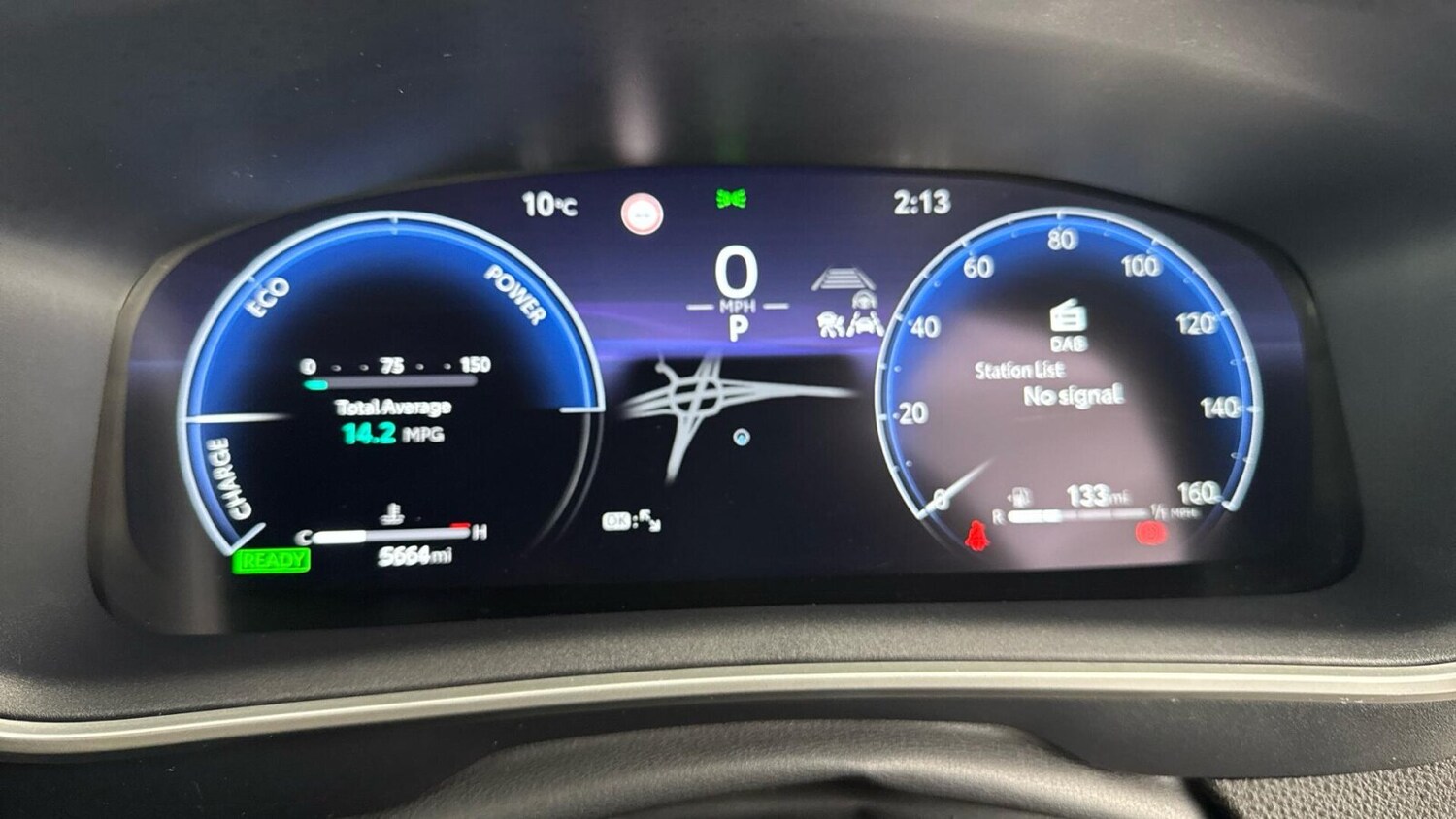 Used Toyota Corolla 2024 for sale - 77462621: Photo 11