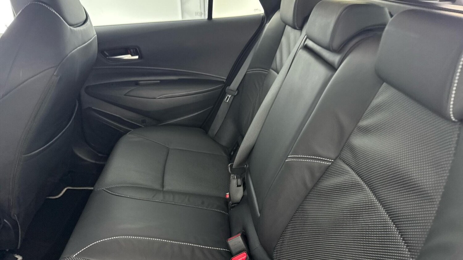 Used Toyota Corolla 2024 for sale - 77462621: Photo 15