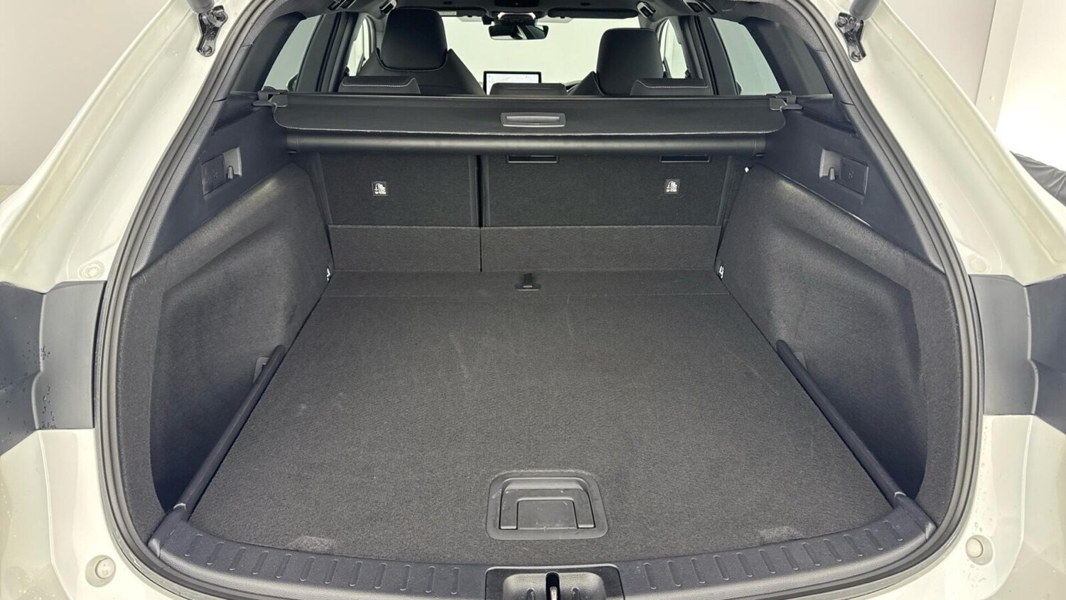 Used Toyota Corolla 2024 for sale - 77462621: Photo 16