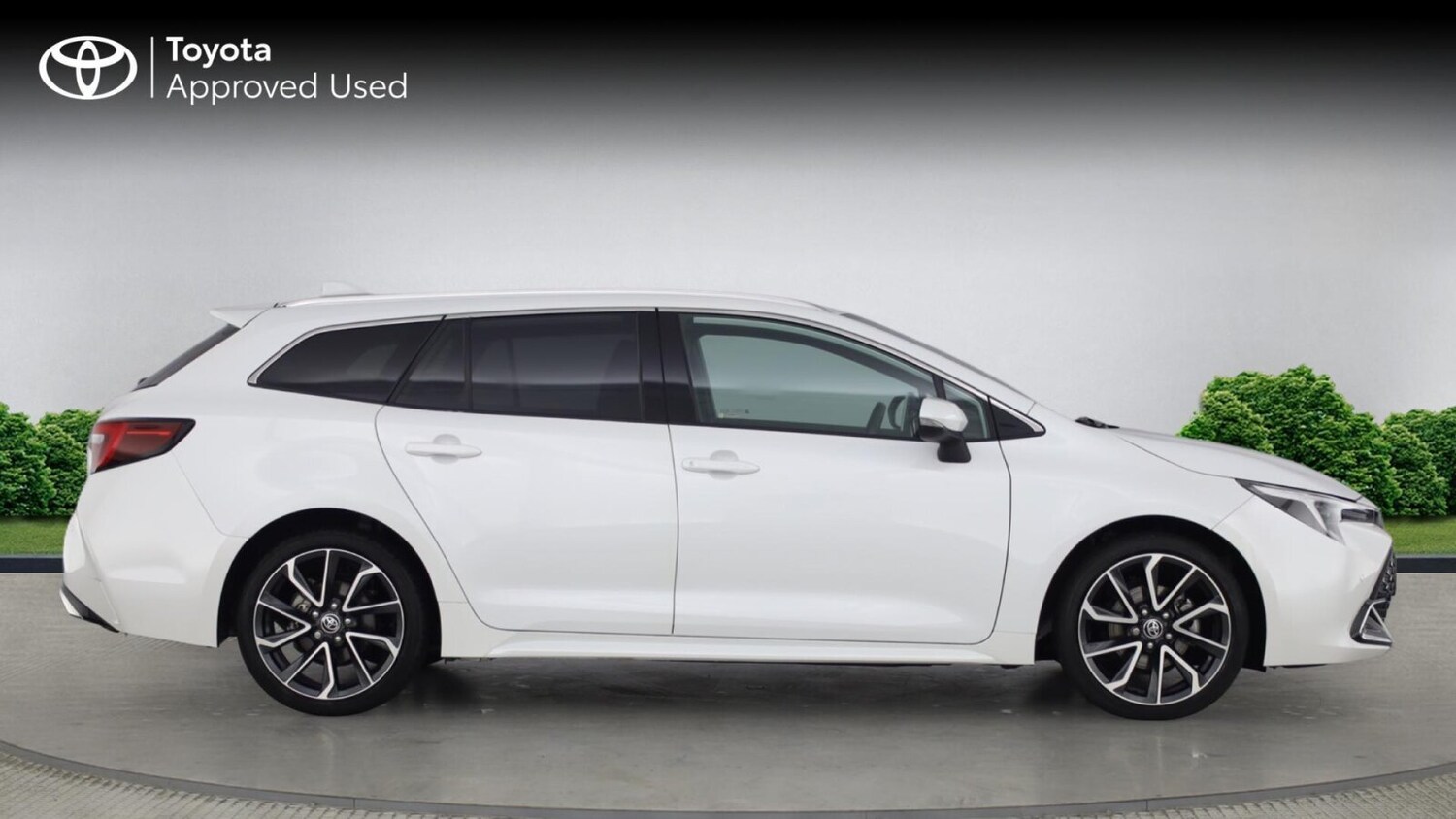 Used Toyota Corolla 2024 for sale - 77462621: Photo 18