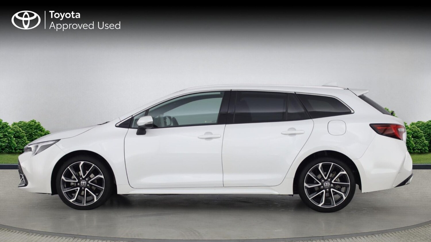 Used Toyota Corolla 2024 for sale - 77462621: Photo 19