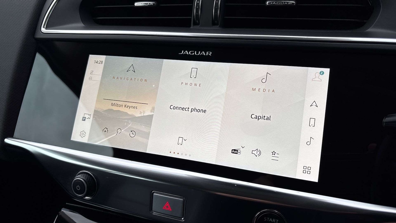 Used Jaguar I-Pace 2022 for sale - 76889742: Photo 11