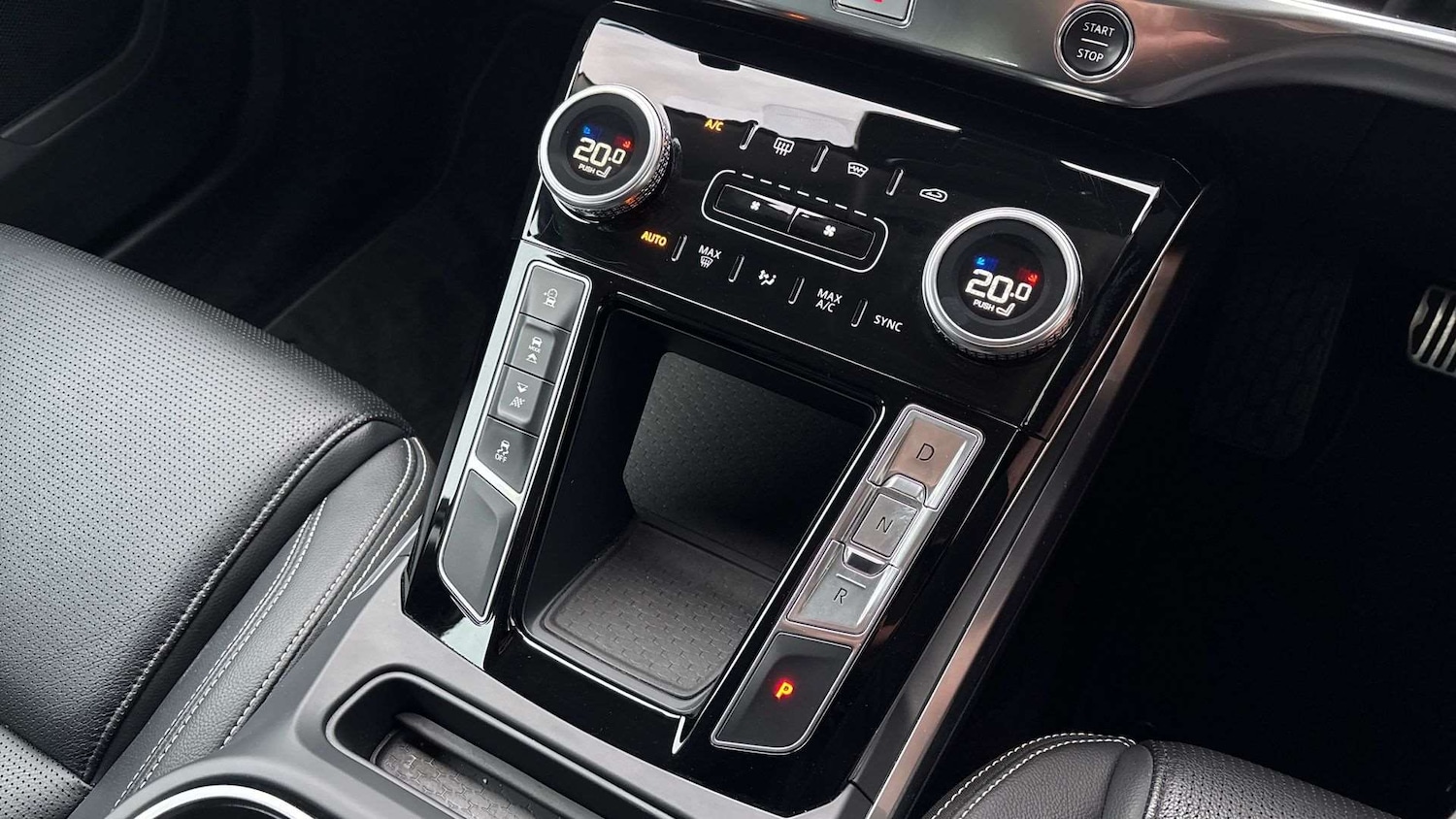 Used Jaguar I-Pace 2022 for sale - 76889742: Photo 13