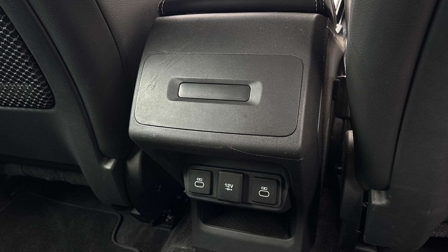 Used Jaguar I-Pace 2022 for sale - 76889742: Photo 18