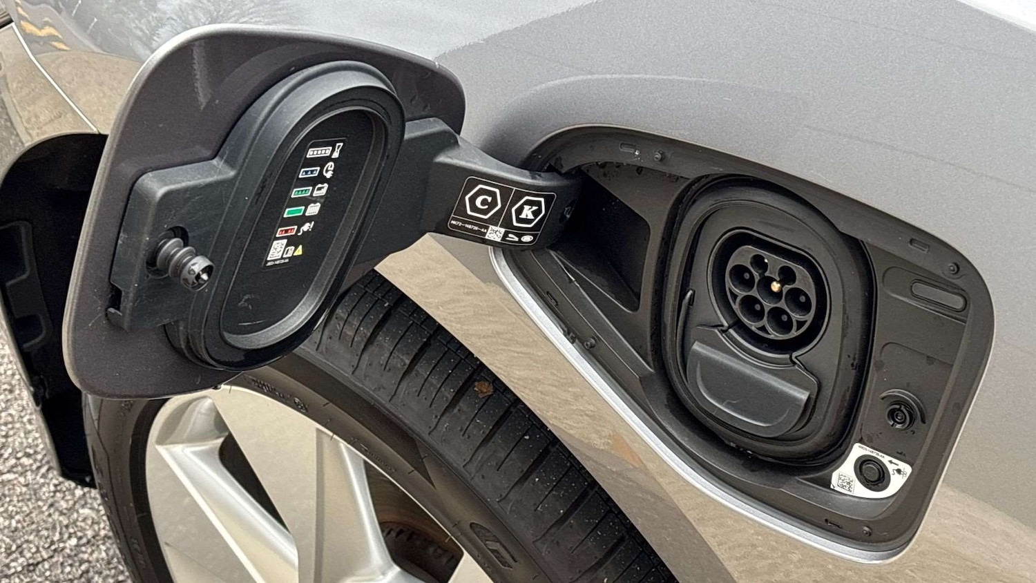 Used Jaguar I-Pace 2022 for sale - 76889742: Photo 21