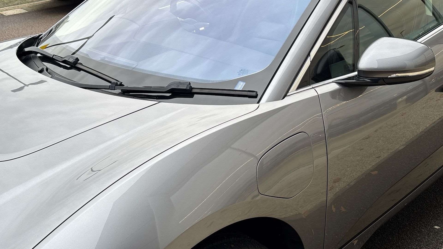 Used Jaguar I-Pace 2022 for sale - 76889742: Photo 28