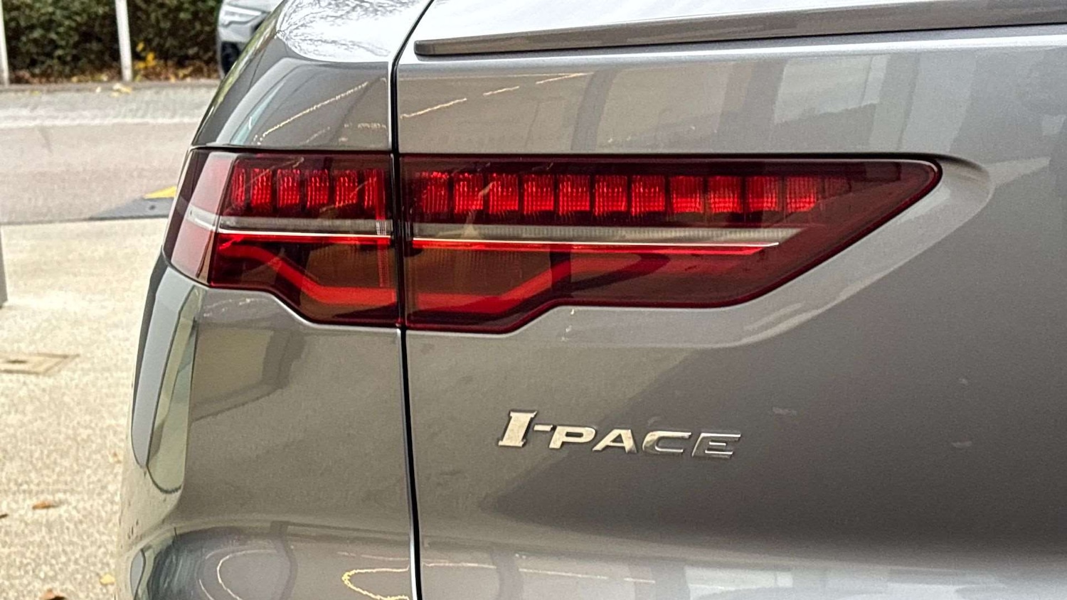 Used Jaguar I-Pace 2022 for sale - 76889742: Photo 29