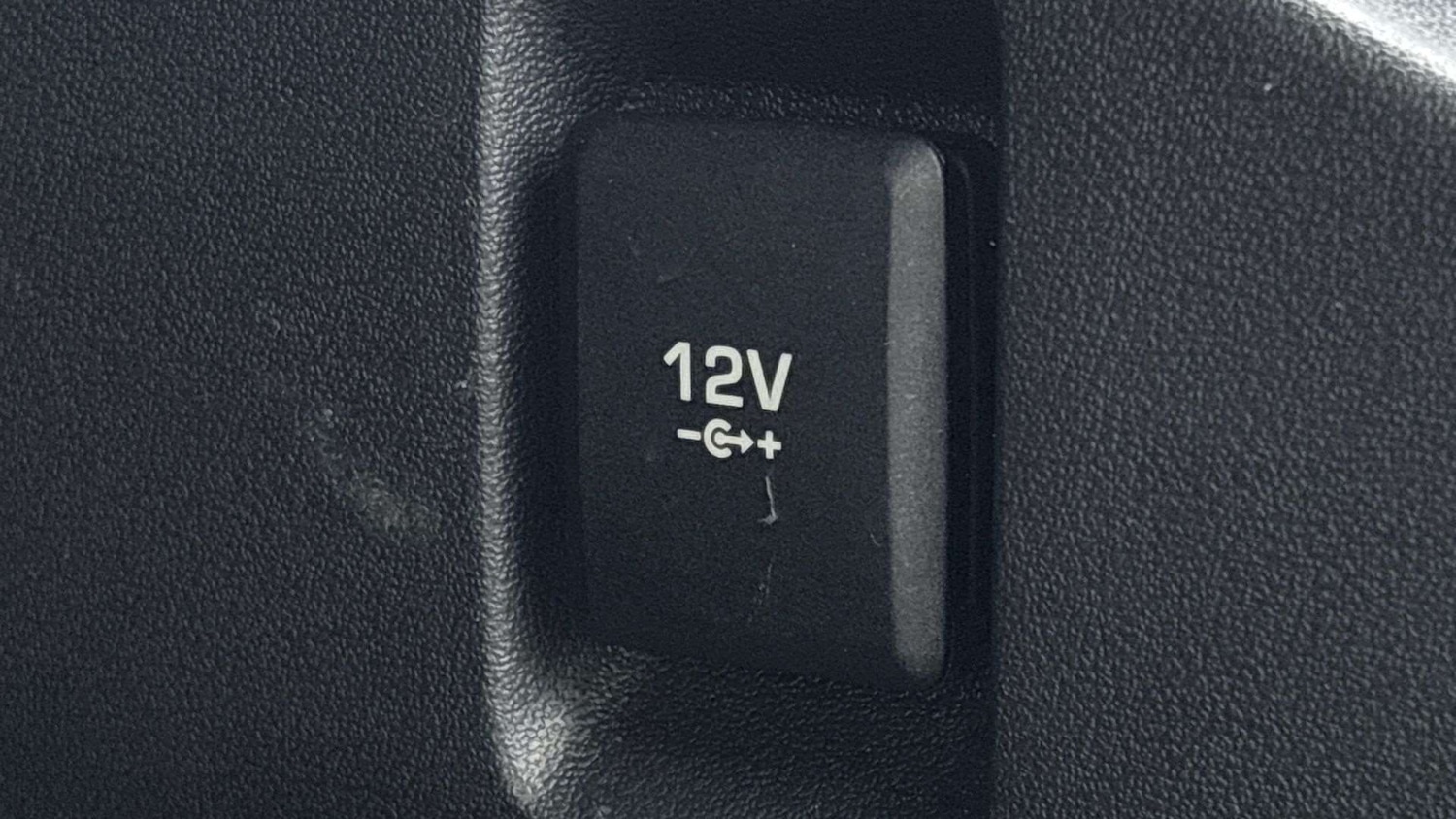 Used Jaguar I-Pace 2022 for sale - 76889742: Photo 30