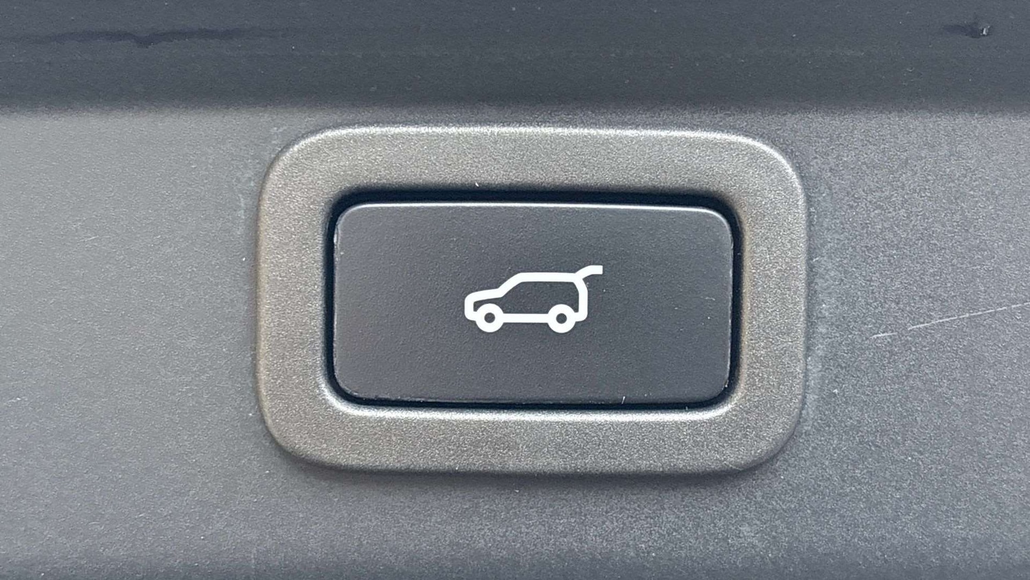 Used Jaguar I-Pace 2022 for sale - 76889742: Photo 31