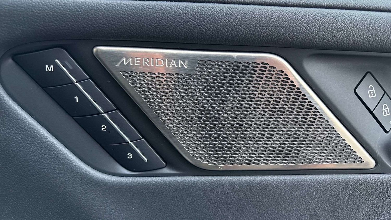 Used Jaguar I-Pace 2022 for sale - 76889742: Photo 32