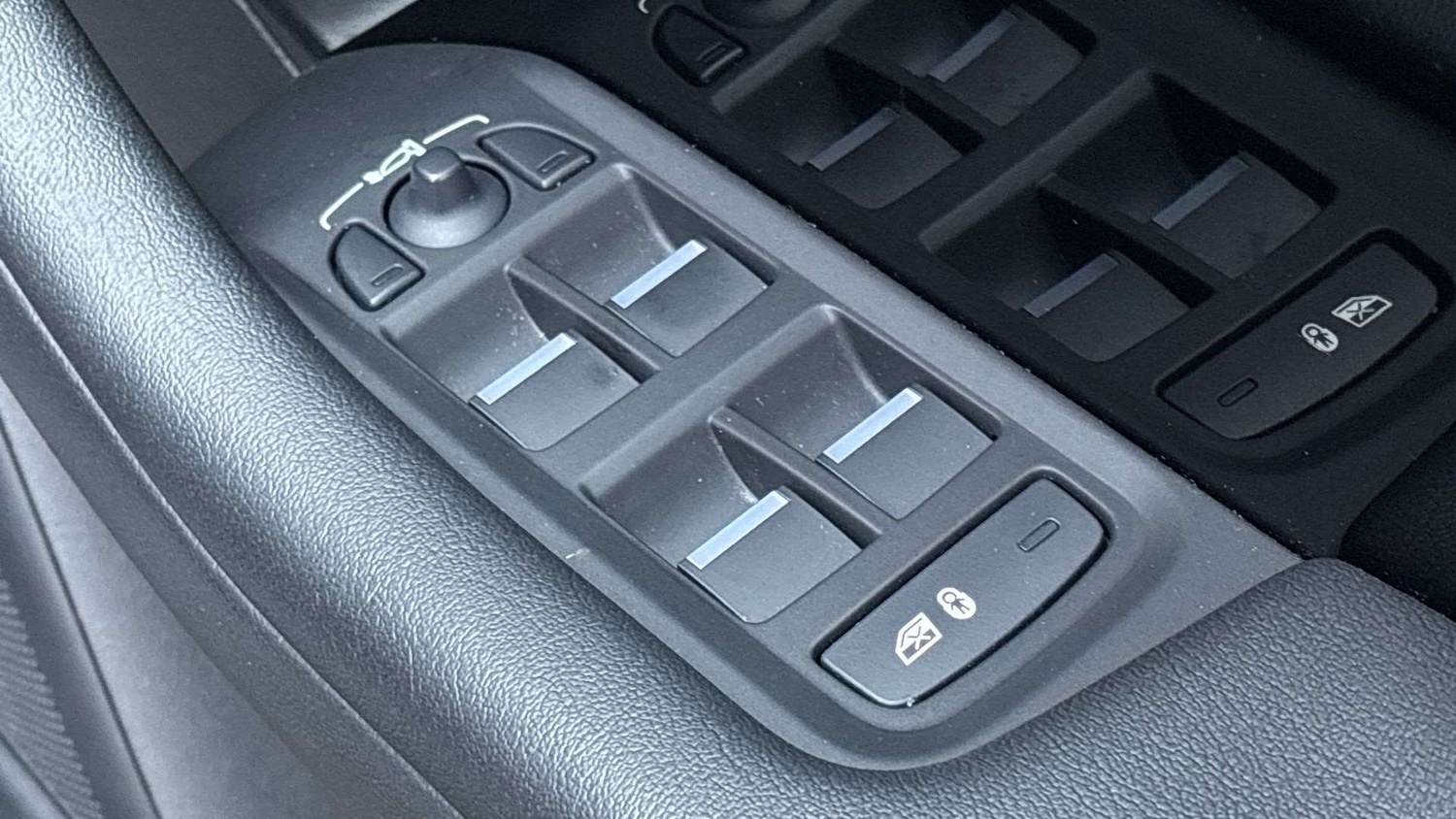 Used Jaguar I-Pace 2022 for sale - 76889742: Photo 33