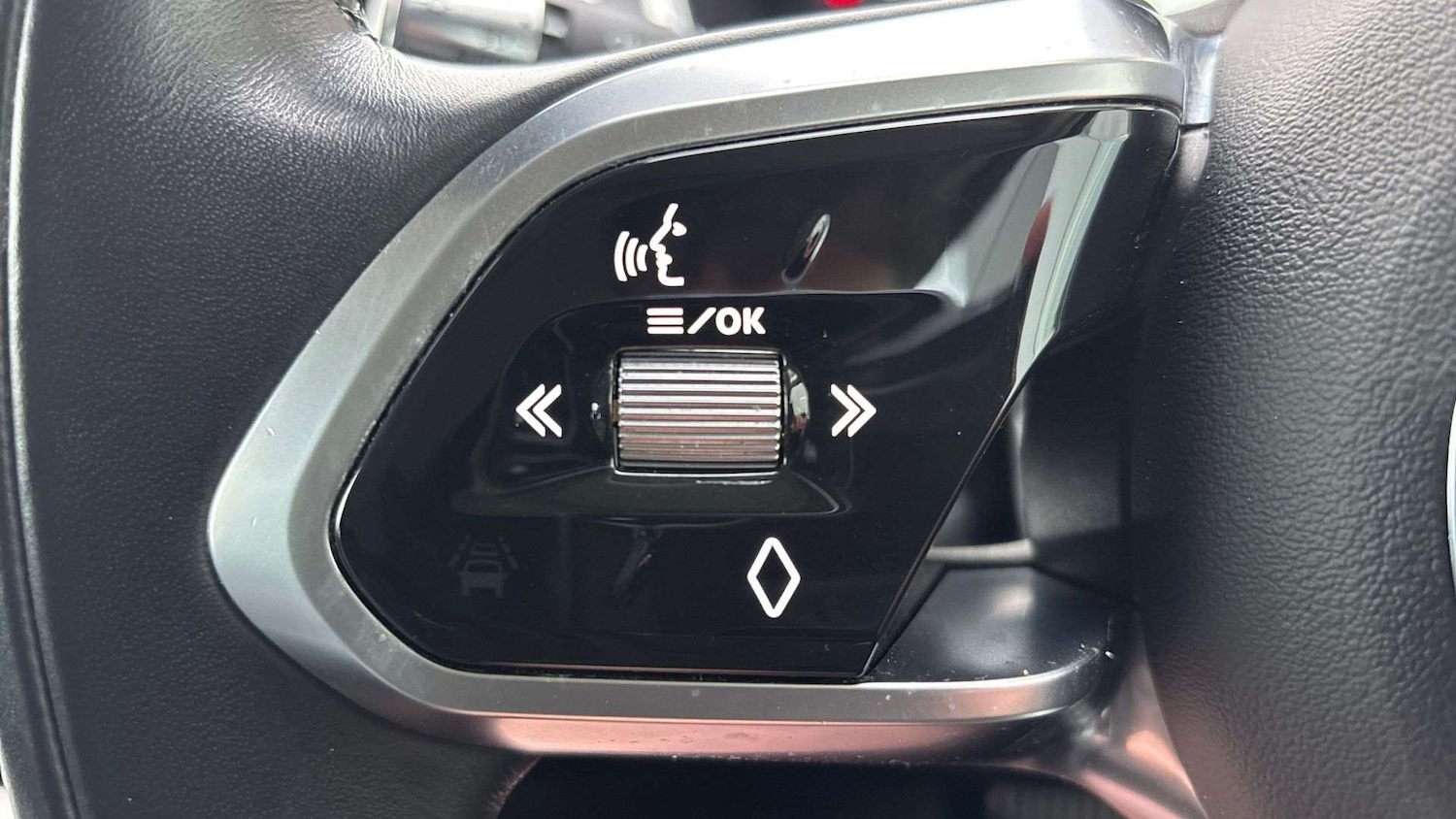 Used Jaguar I-Pace 2022 for sale - 76889742: Photo 34