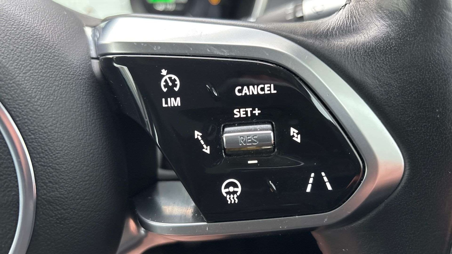 Used Jaguar I-Pace 2022 for sale - 76889742: Photo 35