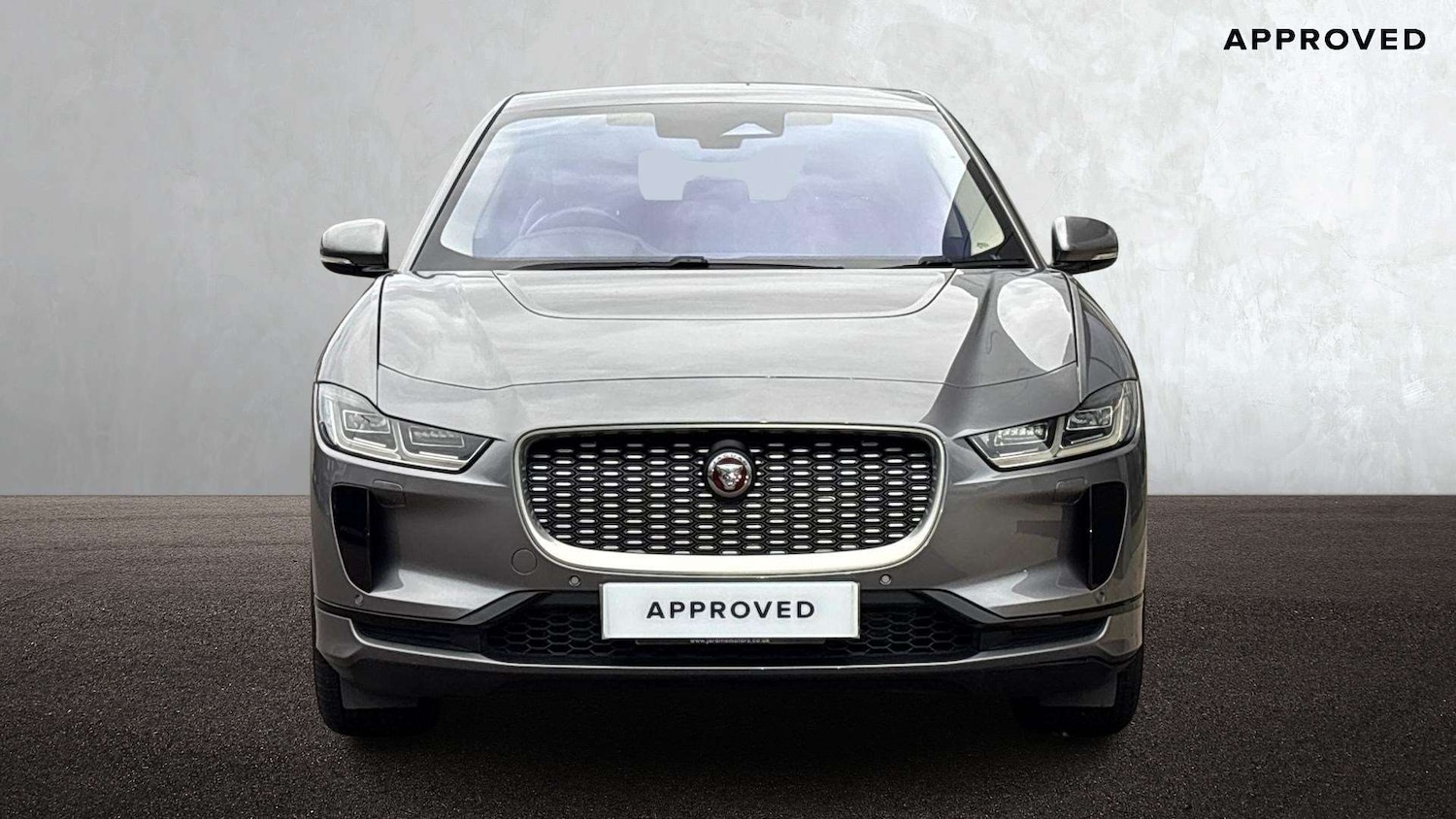 Used Jaguar I-Pace 2022 for sale - 76889742: Photo 7