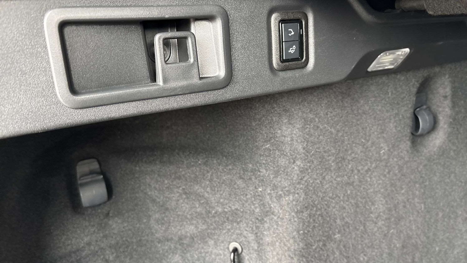 Used Jaguar F-Pace 2023 for sale - 76459935: Photo 26