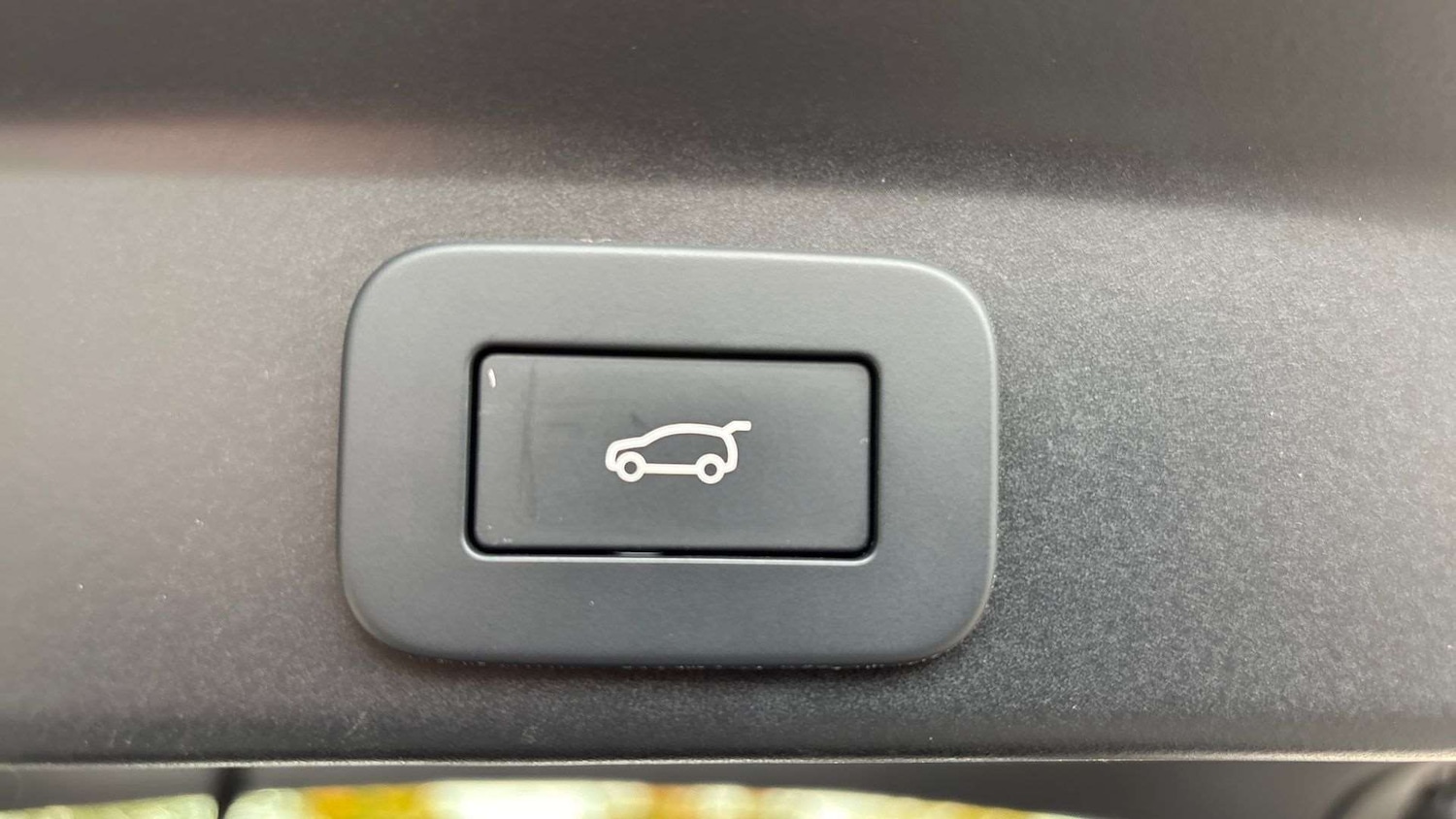 Used Jaguar F-Pace 2023 for sale - 76459935: Photo 27