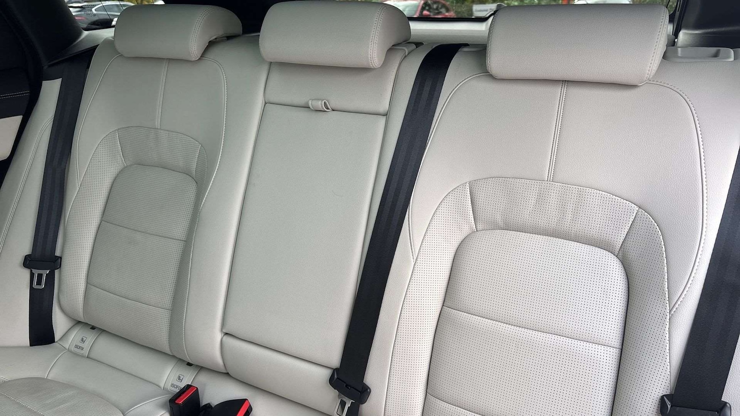 Used Jaguar F-Pace 2023 for sale - 76459935: Photo 31