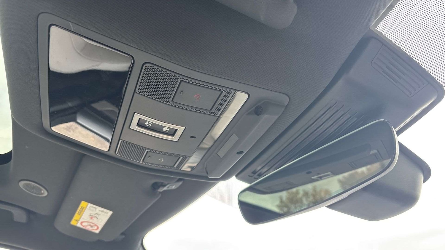 Used Jaguar F-Pace 2023 for sale - 76459935: Photo 33