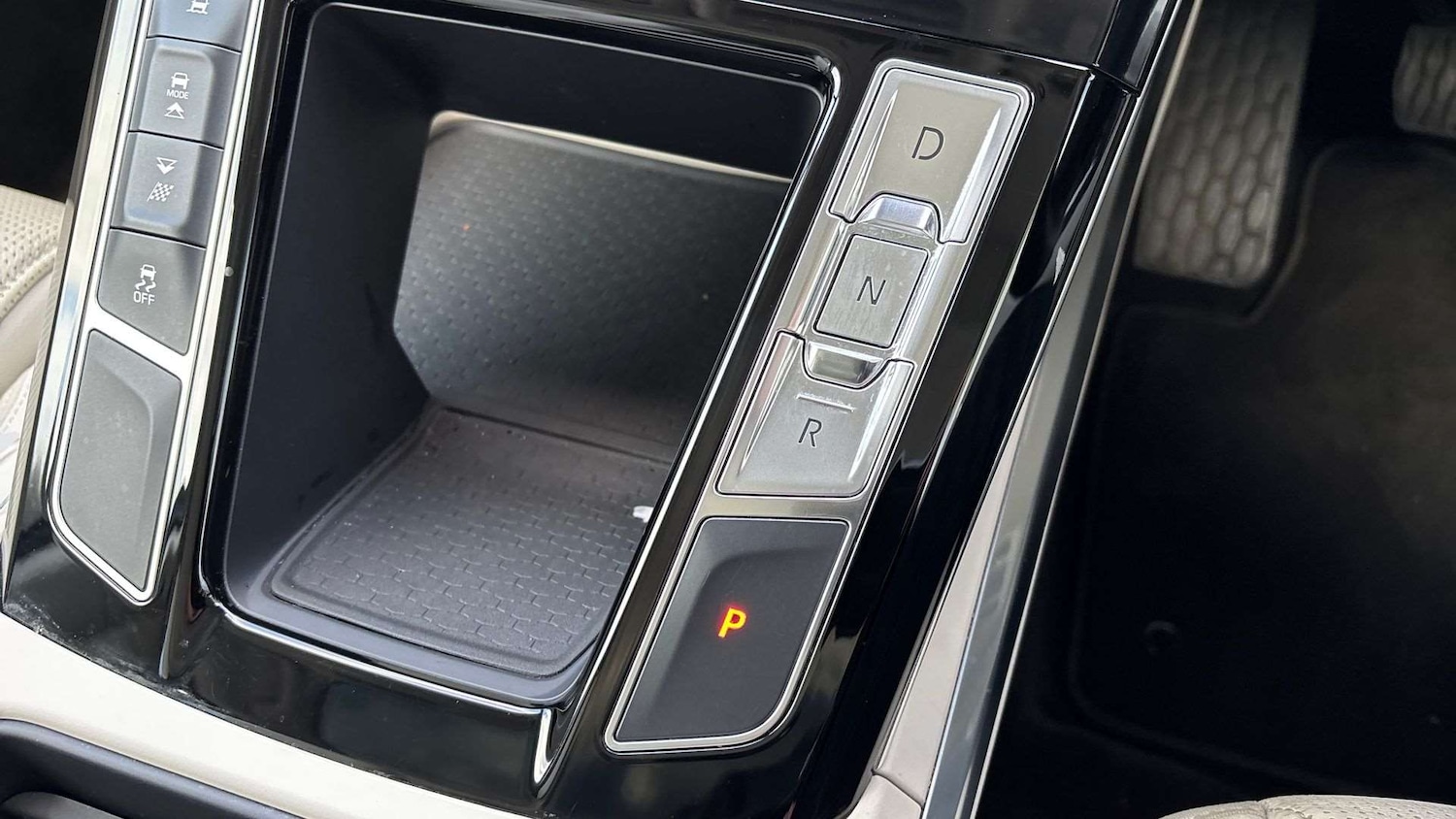 Used Jaguar I-Pace 2021 for sale - 76459960: Photo 13