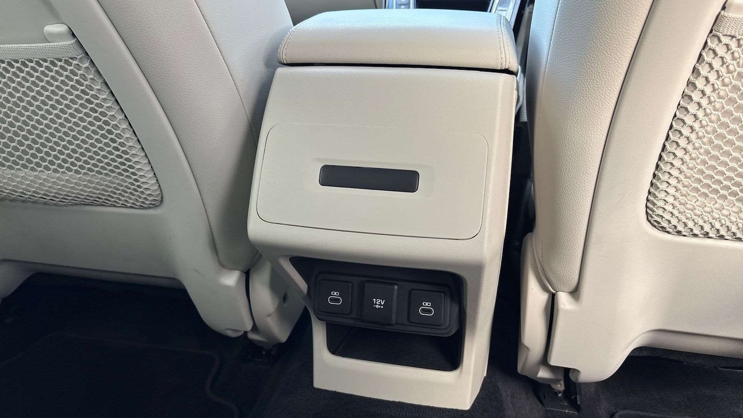 Used Jaguar I-Pace 2021 for sale - 76459960: Photo 18