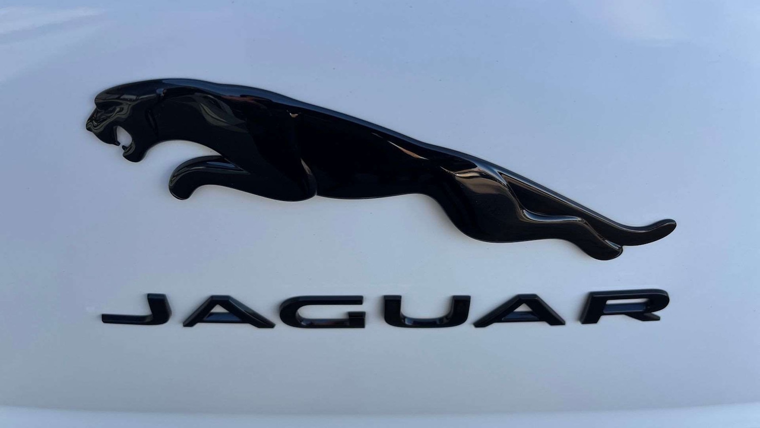 Used Jaguar I-Pace 2021 for sale - 76459960: Photo 20