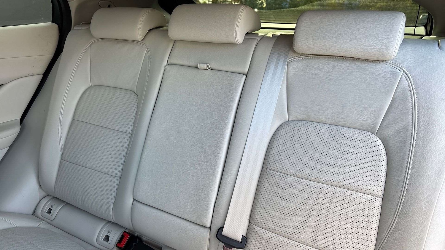 Used Jaguar I-Pace 2021 for sale - 76459960: Photo 30