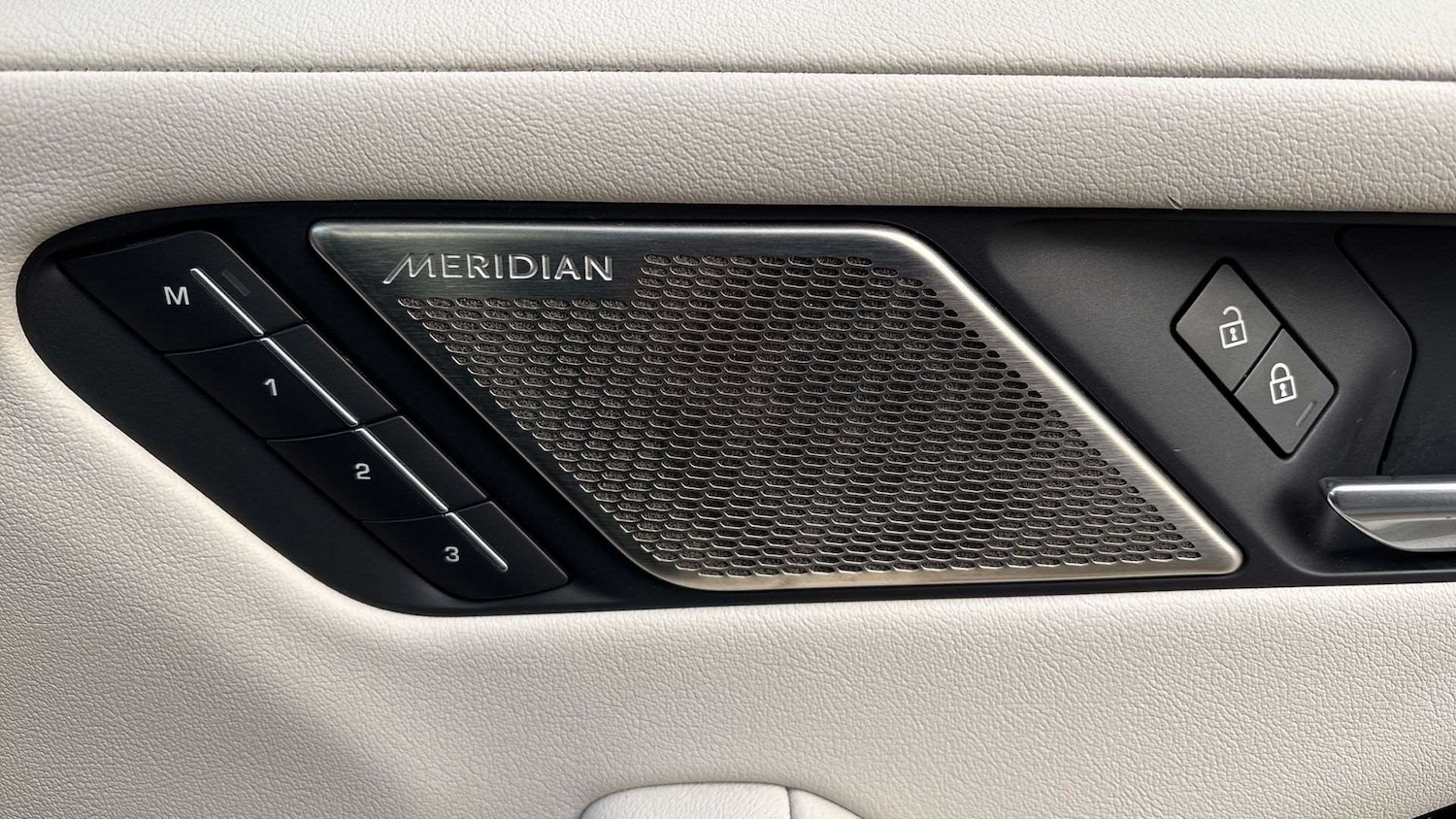 Used Jaguar I-Pace 2021 for sale - 76459960: Photo 33