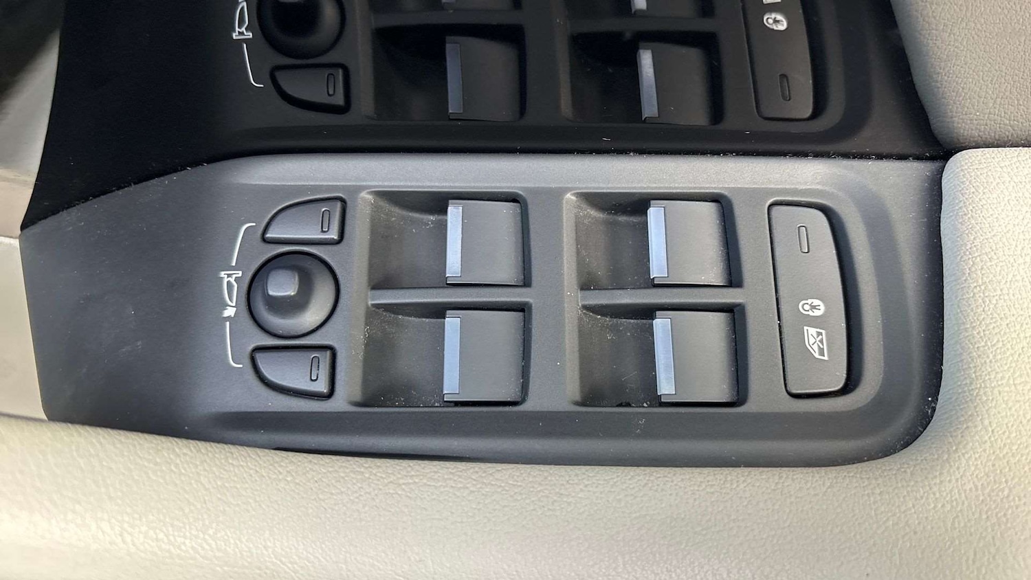 Used Jaguar I-Pace 2021 for sale - 76459960: Photo 34