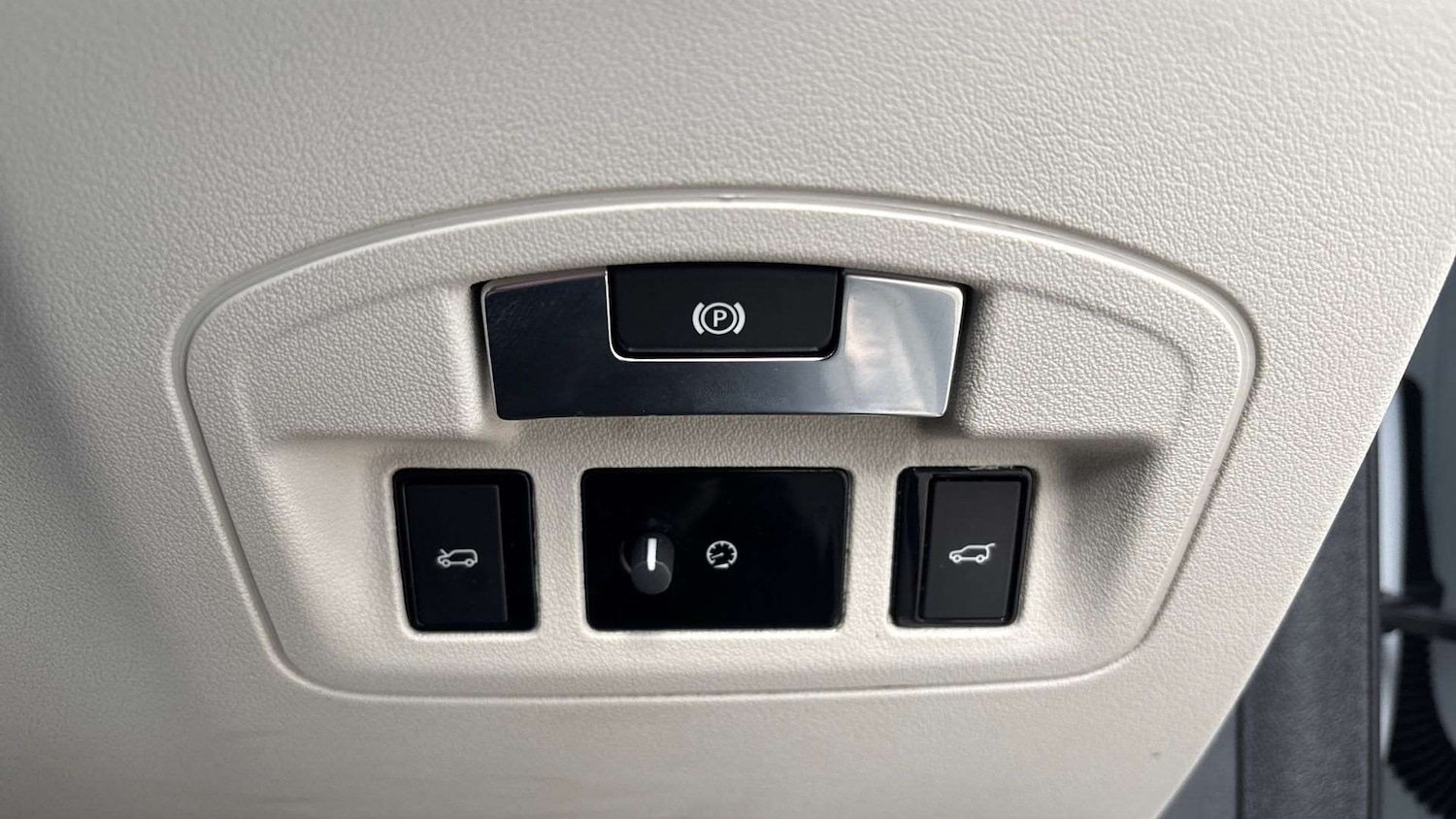 Used Jaguar I-Pace 2021 for sale - 76459960: Photo 35