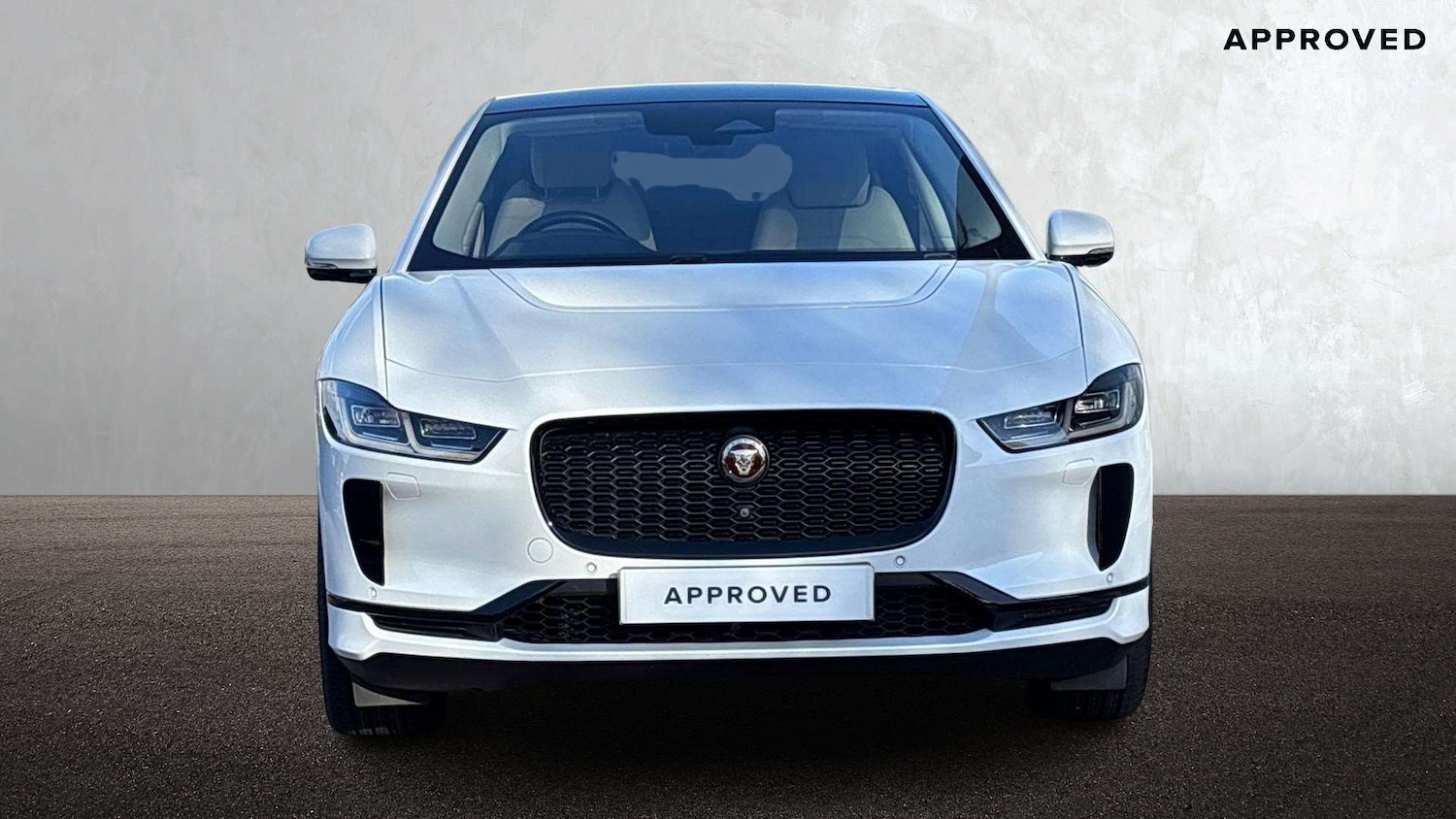Used Jaguar I-Pace 2021 for sale - 76459960: Photo 7
