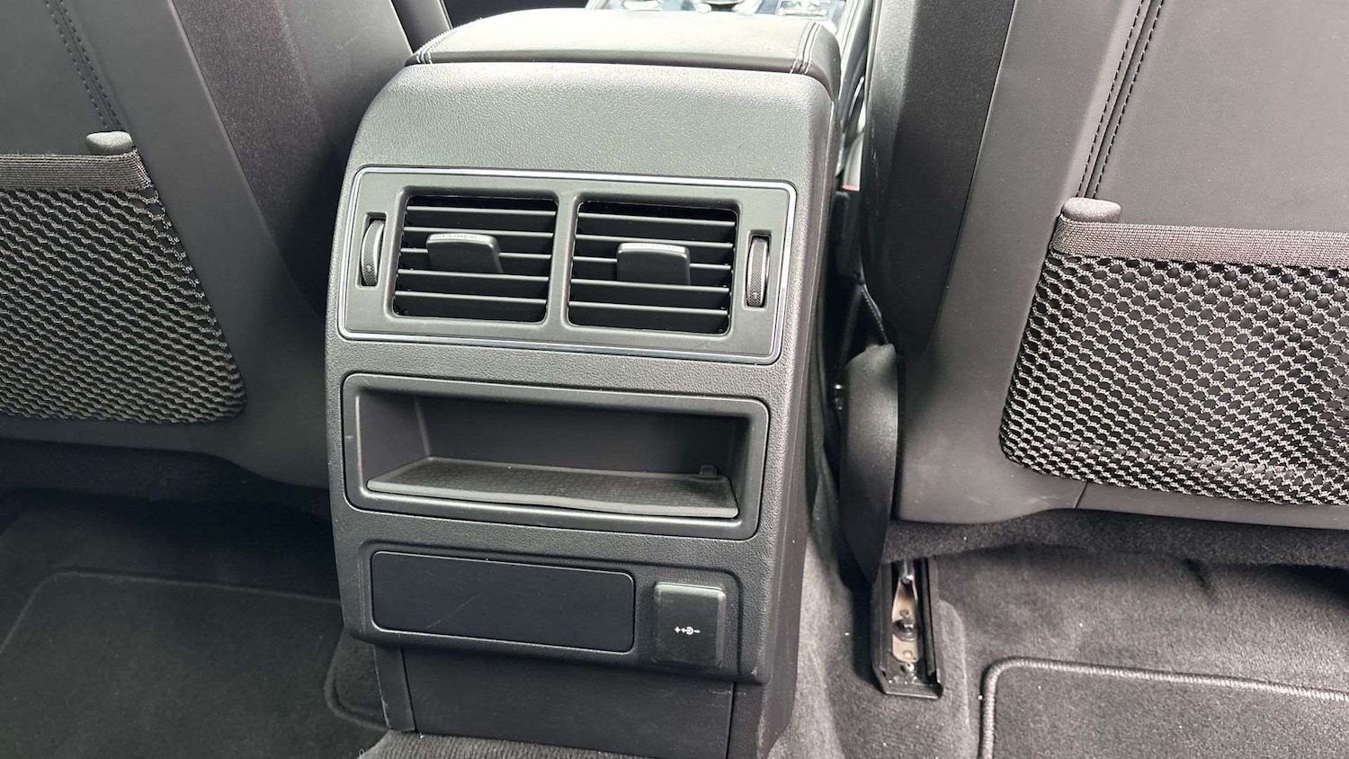 Used Jaguar F-Pace 2023 for sale - 76460322: Photo 18