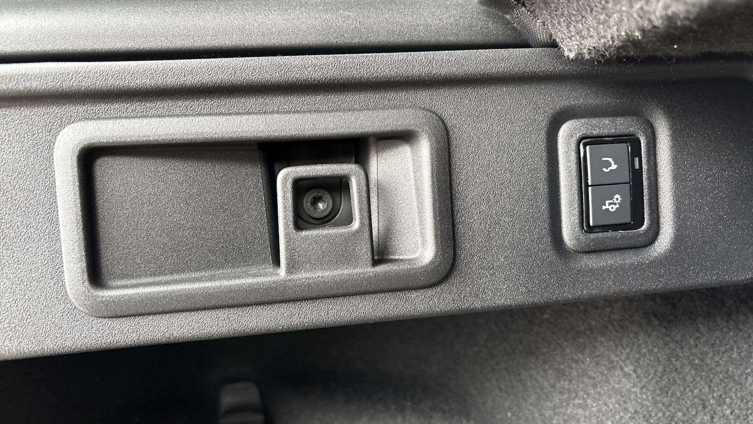 Used Jaguar F-Pace 2023 for sale - 76460322: Photo 25