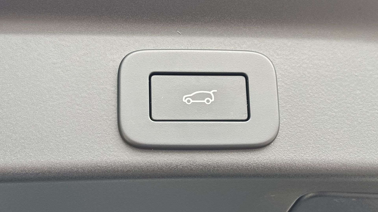 Used Jaguar F-Pace 2023 for sale - 76460322: Photo 26