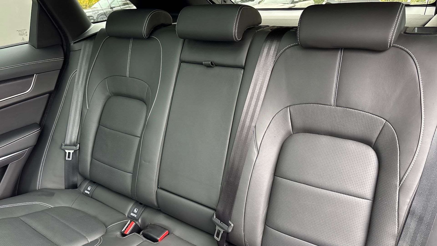 Used Jaguar F-Pace 2023 for sale - 76460322: Photo 31