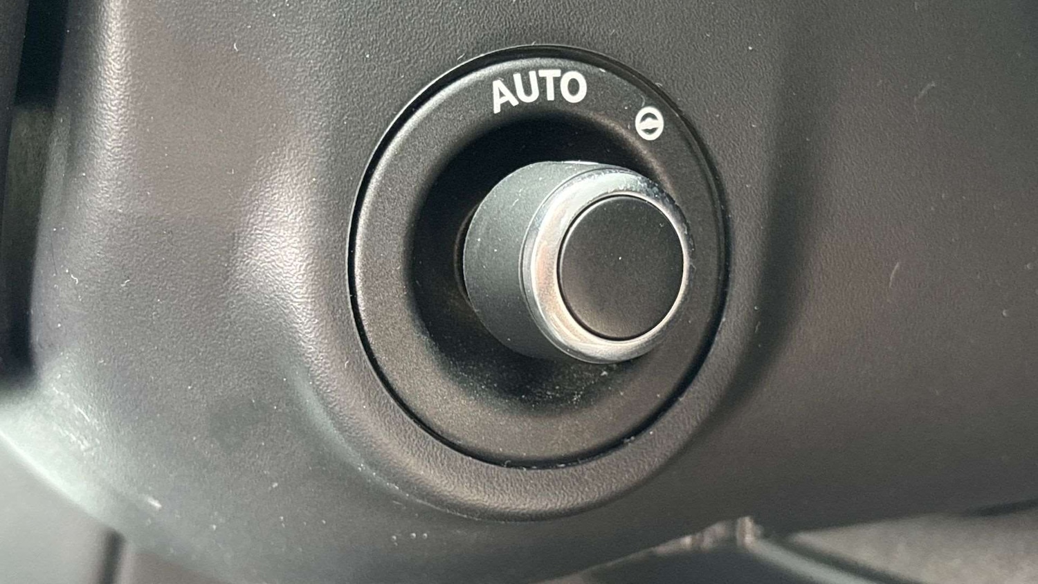 Used Jaguar F-Pace 2023 for sale - 76460322: Photo 34